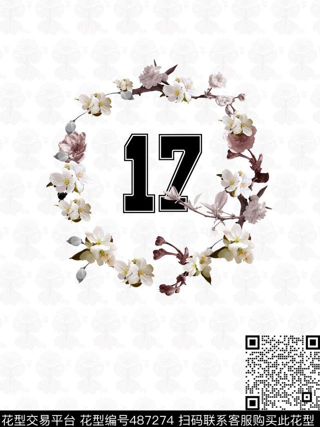 纪梵希纪梵希GIVENCHY梨花数码印花华亿平台下载（图片编号: 487274） - 瓦栏（Walan）