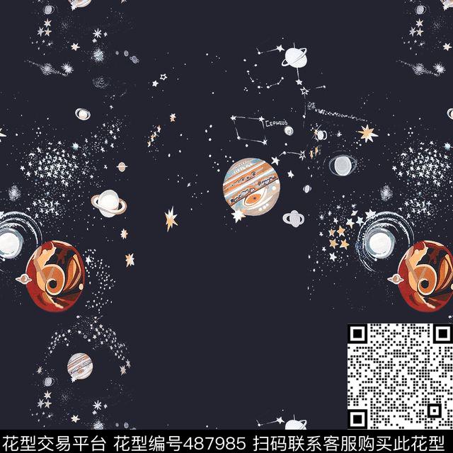 T恤衬衣外套夹克连衣裙流行时尚数码印花华亿平台下载（图片编号: 487985） - 瓦栏（Walan）