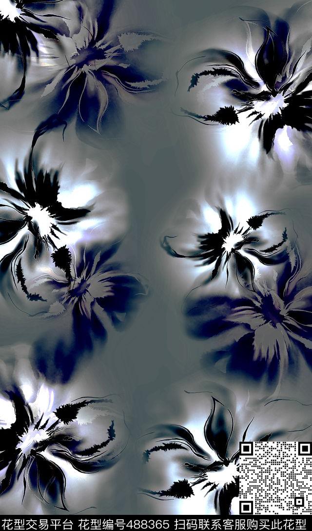 11144666数码印花华亿平台下载（图片编号: 488365） - 瓦栏（Walan）