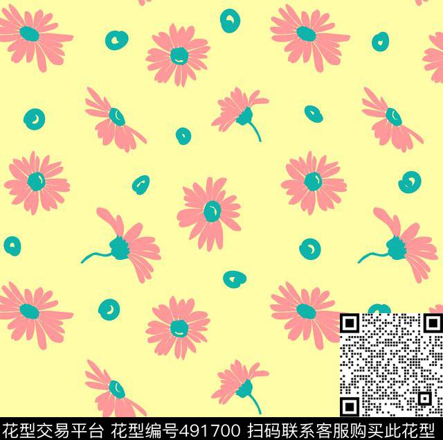 床上用品印花时尚泳装时尚女装传统印花华亿平台下载（图片编号: 491700） - 瓦栏（Walan）