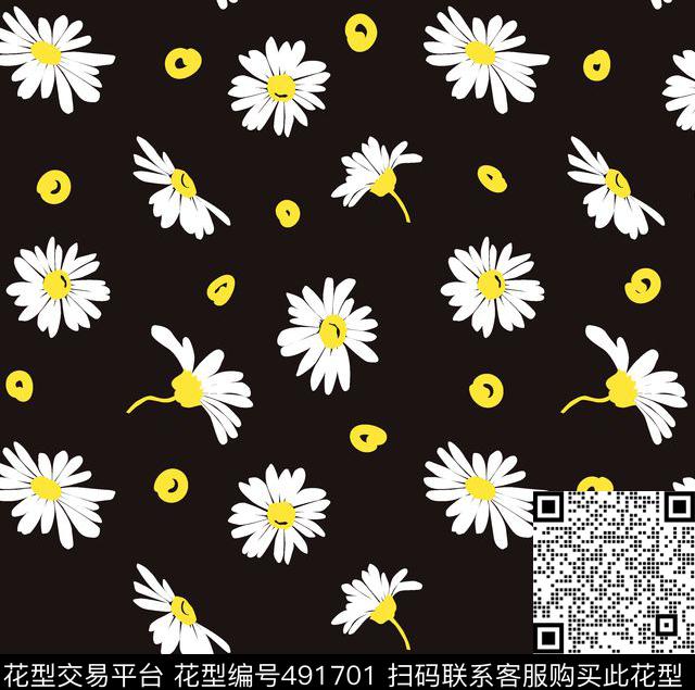 床上用品印花时尚泳装时尚女装传统印花华亿平台下载（图片编号: 491701） - 瓦栏（Walan）