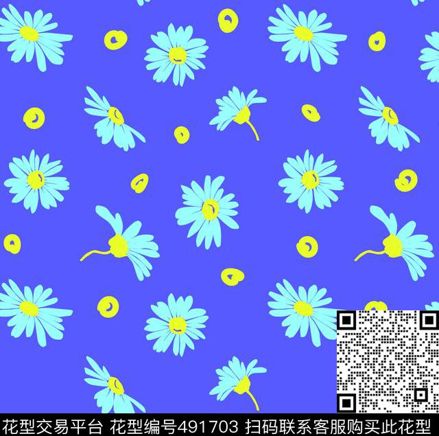 床上用品印花时尚泳装时尚女装传统印花华亿平台下载（图片编号: 491703） - 瓦栏（Walan）