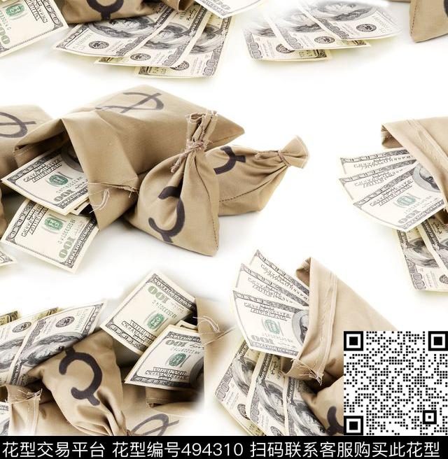 货比欧元袋子欧元美元数码印花华亿平台下载（图片编号: 494310） - 瓦栏（Walan）
