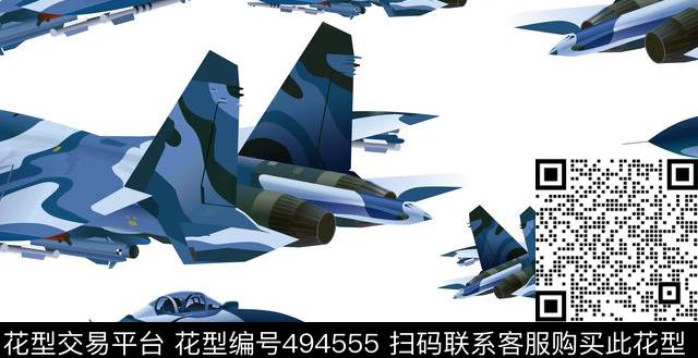 国产歼十轰炸机歼击机传统印花华亿平台下载（图片编号: 494555） - 瓦栏（Walan）
