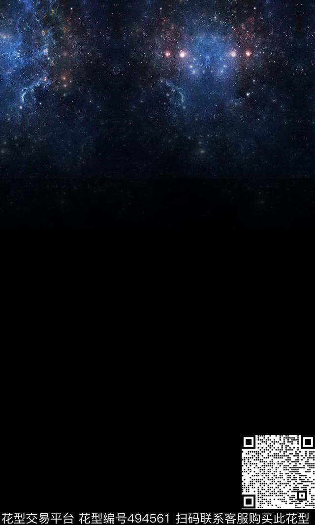 定位夹克华亿平台男装华亿平台数码印花华亿平台下载（图片编号: 494561） - 瓦栏（Walan）