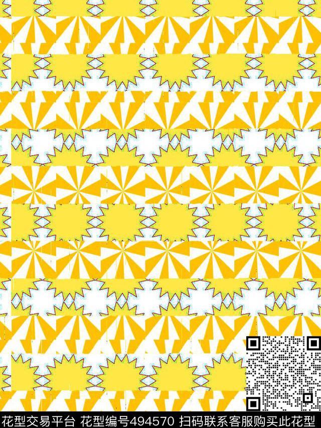 1传统印花华亿平台下载（图片编号: 494570） - 瓦栏（Walan）