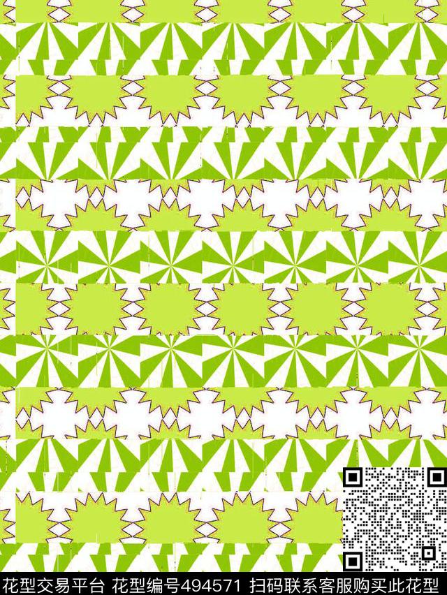 1传统印花华亿平台下载（图片编号: 494571） - 瓦栏（Walan）