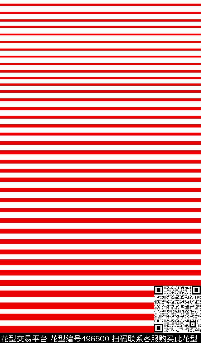 单色花边欧式传统印花华亿平台下载（图片编号: 496500） - 瓦栏（Walan）