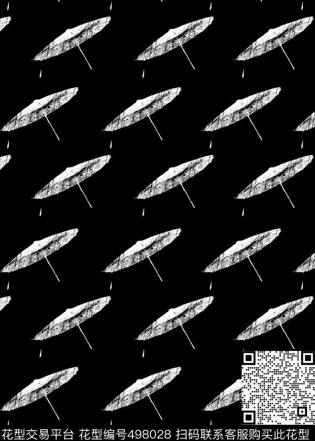 复古男装华亿平台秋冬华亿平台数码印花华亿平台下载（图片编号: 498028） - 瓦栏（Walan）