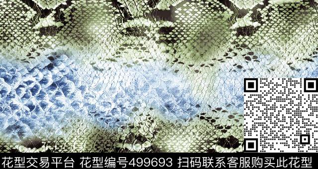传统几何网形传统印花华亿平台下载（图片编号: 499693） - 瓦栏（Walan）