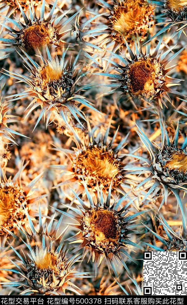 抽象艺术窗帘布华亿平台服装设计数码印花华亿平台下载（图片编号: 500378） - 瓦栏（Walan）