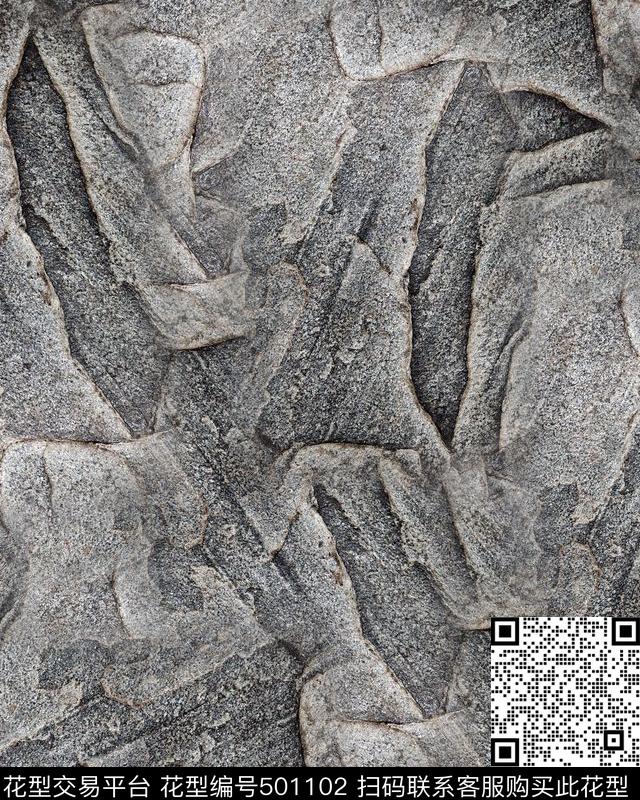 复古夹克华亿平台男装华亿平台数码印花华亿平台下载（图片编号: 501102） - 瓦栏（Walan）