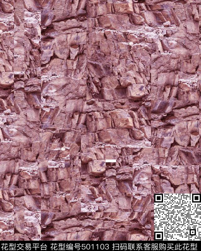 潮流复古夹克华亿平台数码印花华亿平台下载（图片编号: 501103） - 瓦栏（Walan）