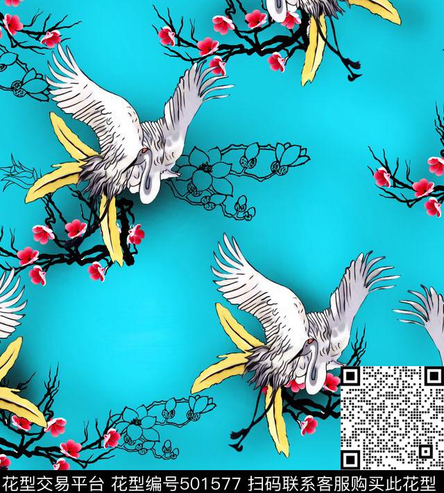 大牌韩国家纺数码印花华亿平台下载（图片编号: 501577） - 瓦栏（Walan）