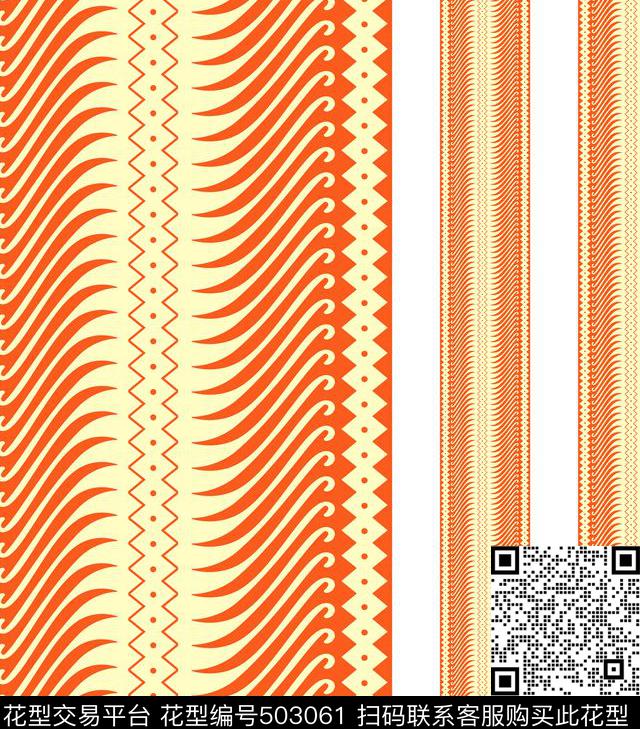 designtextilesprinting传统印花华亿平台下载（图片编号: 503061） - 瓦栏（Walan）