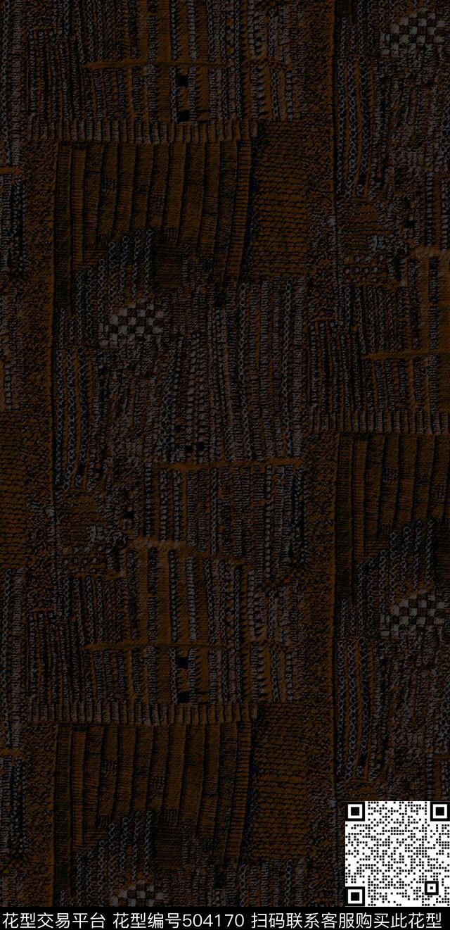 衬衫夹克羽绒服数码印花华亿平台下载（图片编号: 504170） - 瓦栏（Walan）