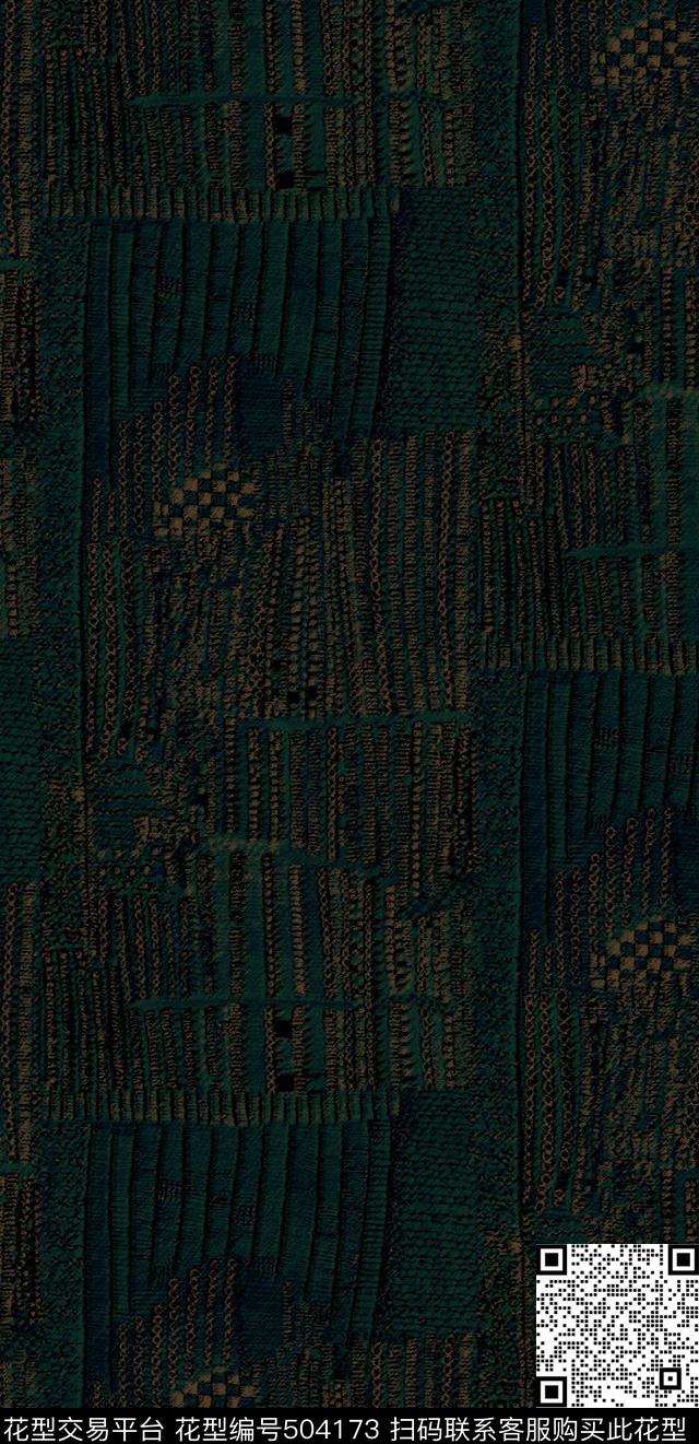 衬衫夹克羽绒服数码印花华亿平台下载（图片编号: 504173） - 瓦栏（Walan）