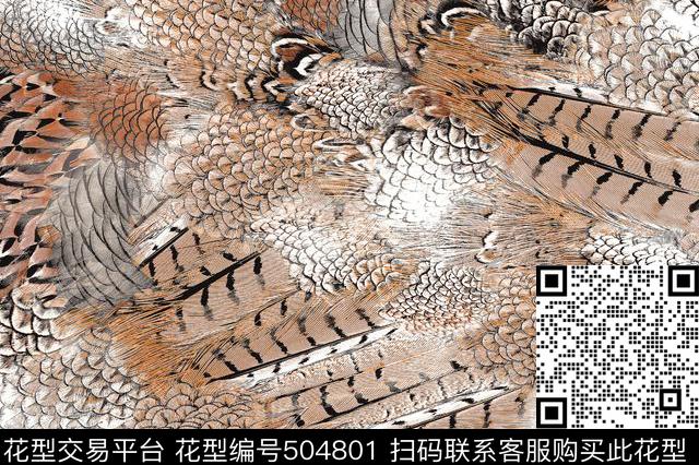 现代数码时装数码印花华亿平台下载（图片编号: 504801） - 瓦栏（Walan）