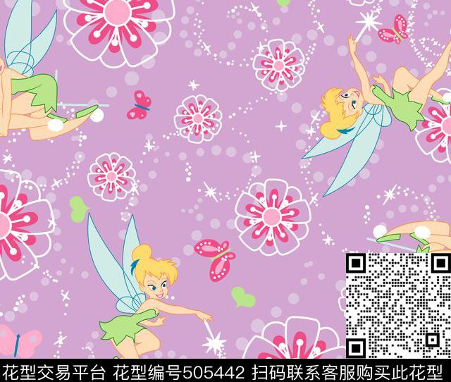 简约抽象中国风传统印花华亿平台下载（图片编号: 505442） - 瓦栏（Walan）