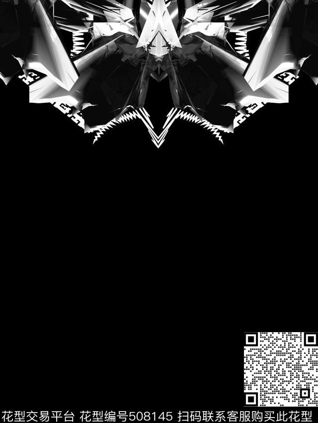 MarceloBurlonMBT恤数码印花华亿平台下载（图片编号: 508145） - 瓦栏（Walan）