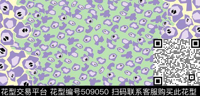 定位女装数码印花传统印花华亿平台下载（图片编号: 509050） - 瓦栏（Walan）