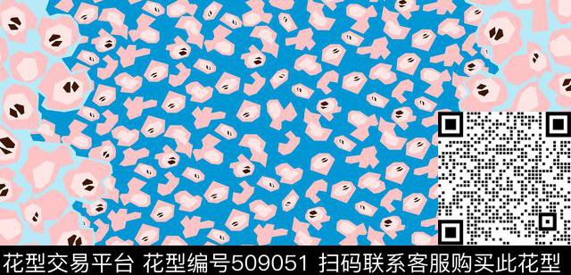 原创渲染数码印花数码印花华亿平台下载（图片编号: 509051） - 瓦栏（Walan）