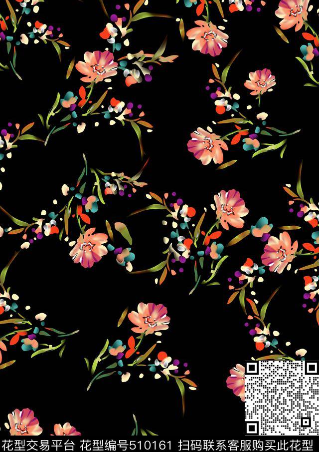 度假休闲男装短裤长裤女装传统印花华亿平台下载（图片编号: 510161） - 瓦栏（Walan）