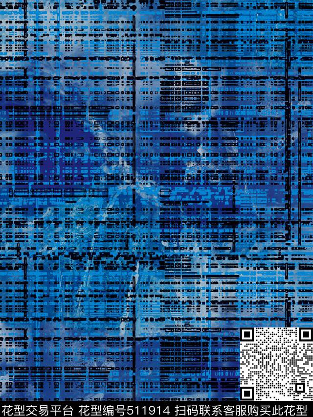 冲锋衣复古夹克数码印花华亿平台下载（图片编号: 511914） - 瓦栏（Walan）