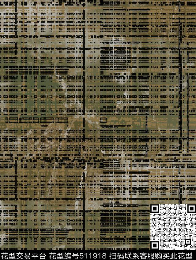 冲锋衣复古夹克数码印花华亿平台下载（图片编号: 511918） - 瓦栏（Walan）