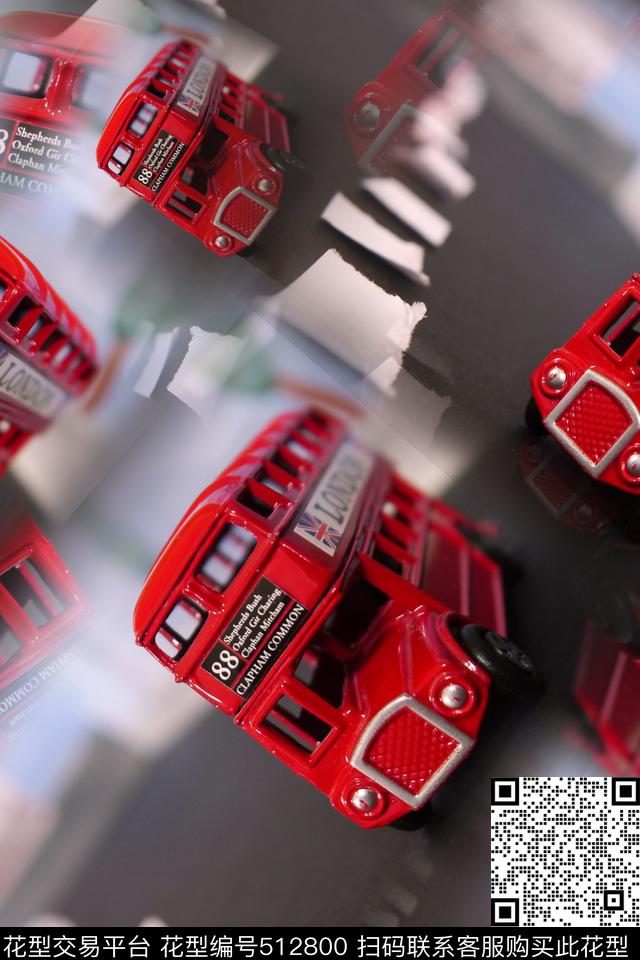 彩色优雅大牌潮流男装数码印花华亿平台下载（图片编号: 512800） - 瓦栏（Walan）