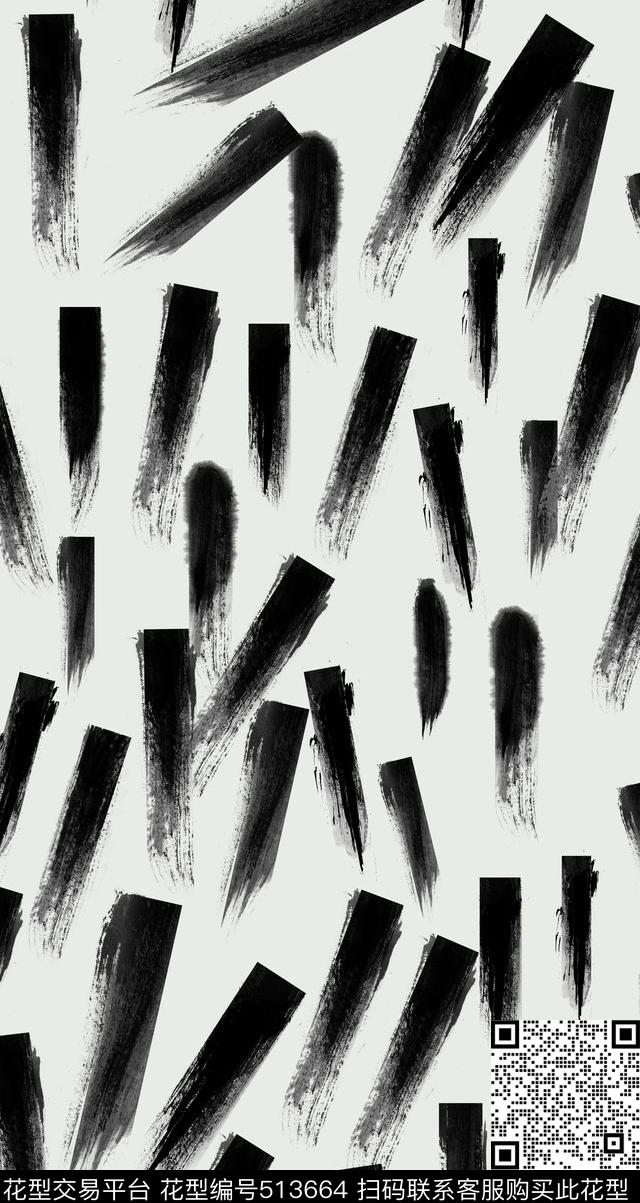 最新时尚流行杜嘉班纳Dolce&传统印花华亿平台下载（图片编号: 513664） - 瓦栏（Walan）