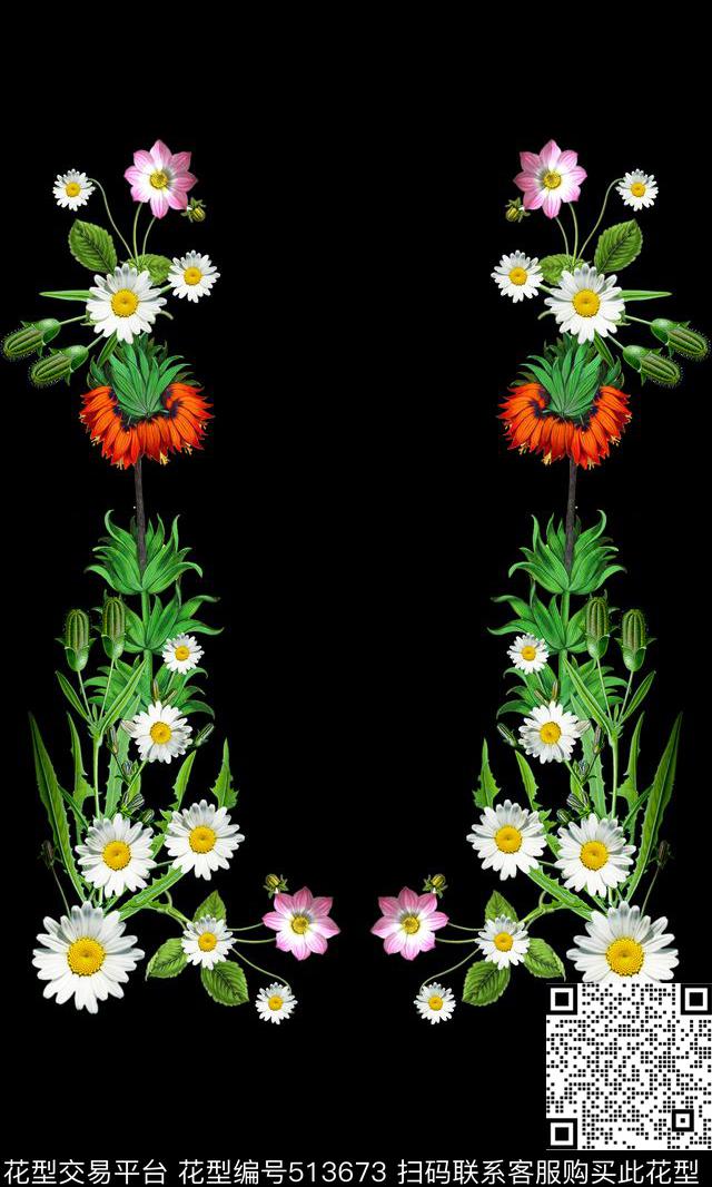 最新时尚流行杜嘉班纳Dolce&数码印花华亿平台下载（图片编号: 513673） - 瓦栏（Walan）