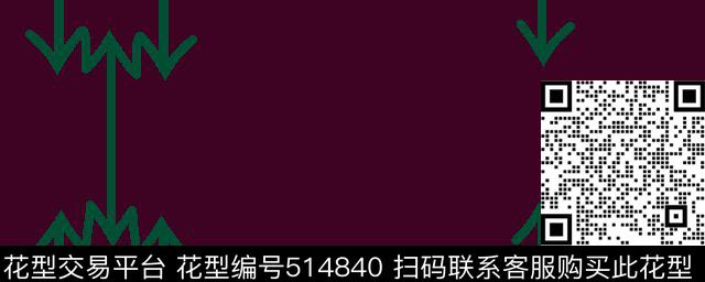 男装另类符号传统印花华亿平台下载（图片编号: 514840） - 瓦栏（Walan）