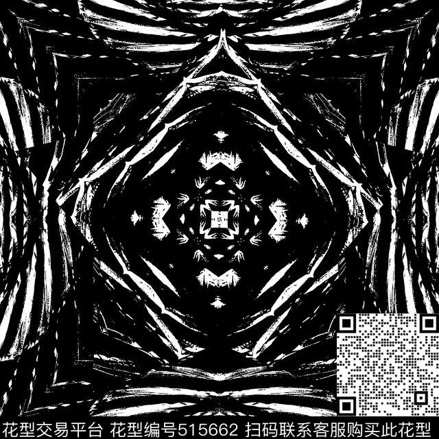 流行时尚上装衬衣丝巾长巾传统印花华亿平台下载（图片编号: 515662） - 瓦栏（Walan）