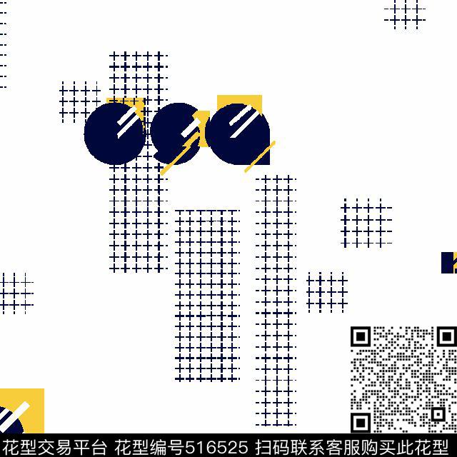 2016华亿平台时尚潮牌简单字母传统印花华亿平台下载（图片编号: 516525） - 瓦栏（Walan）