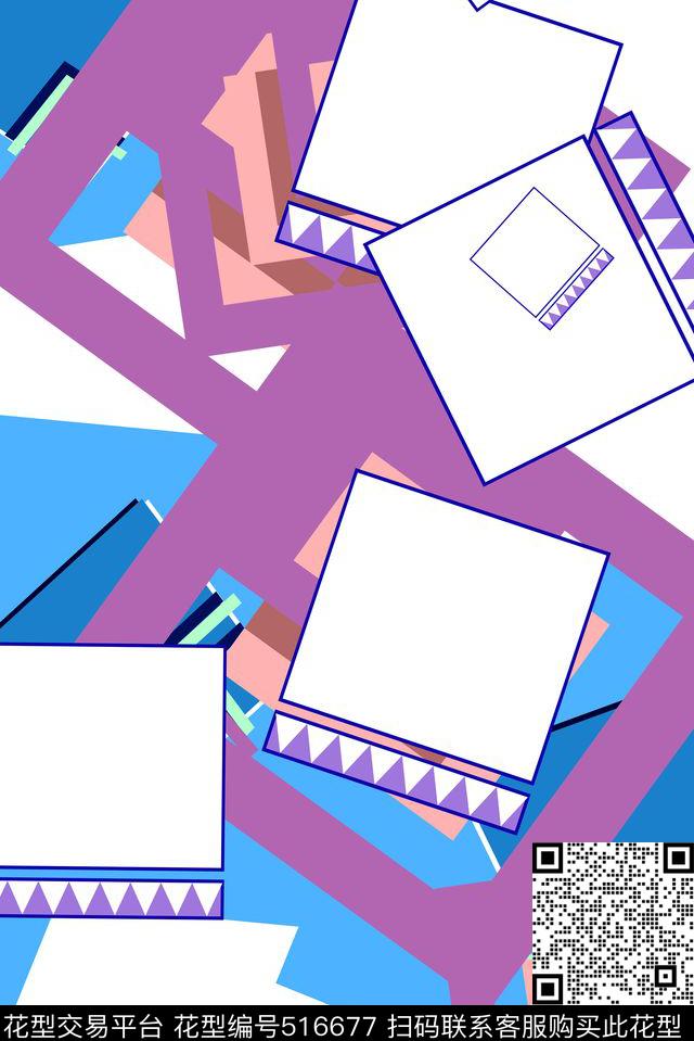 长巾围巾男女服装中国风民族系列传统印花华亿平台下载（图片编号: 516677） - 瓦栏（Walan）