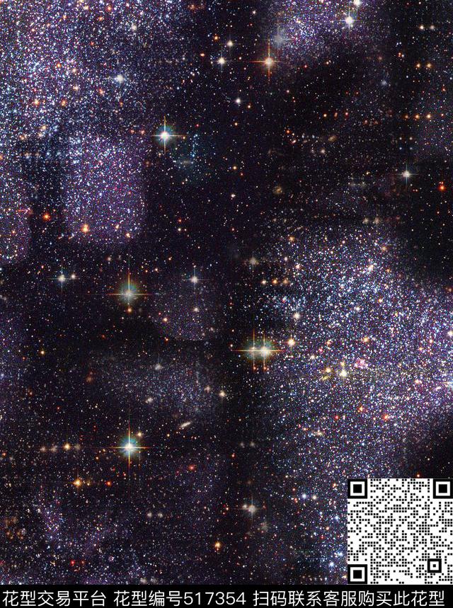 复古夹克华亿平台男装华亿平台数码印花华亿平台下载（图片编号: 517354） - 瓦栏（Walan）