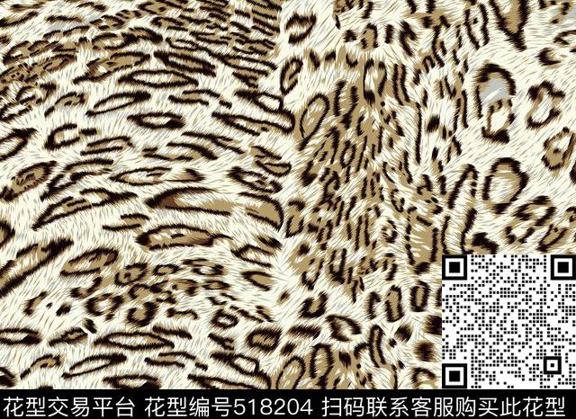 几何字母格子传统印花华亿平台下载（图片编号: 518204） - 瓦栏（Walan）