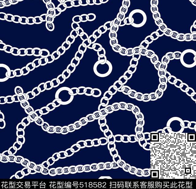 几何扎染华亿平台花卉传统印花华亿平台下载（图片编号: 518582） - 瓦栏（Walan）