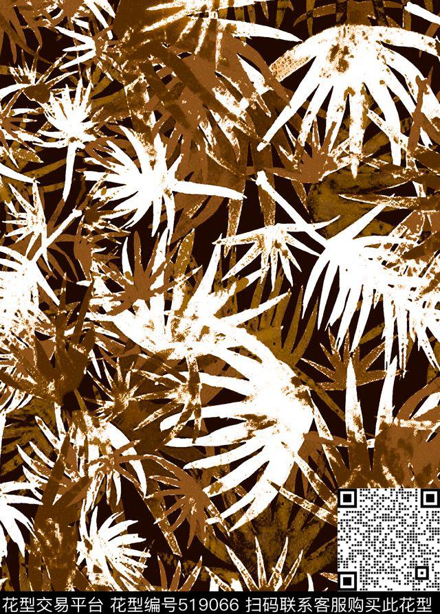 服装复古家纺传统印花华亿平台下载（图片编号: 519066） - 瓦栏（Walan）