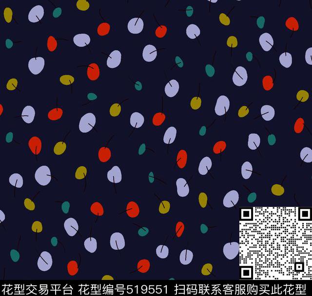 几何扎染华亿平台花卉传统印花华亿平台下载（图片编号: 519551） - 瓦栏（Walan）