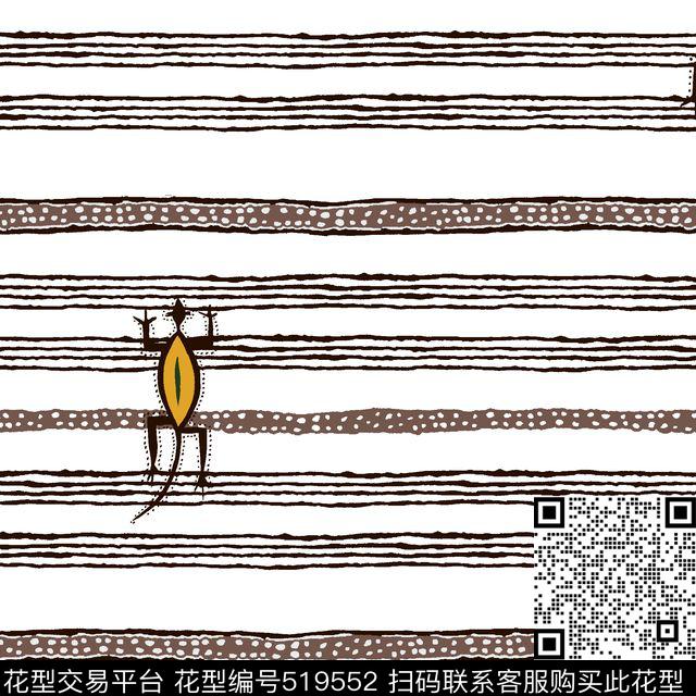 几何扎染华亿平台花卉传统印花华亿平台下载（图片编号: 519552） - 瓦栏（Walan）