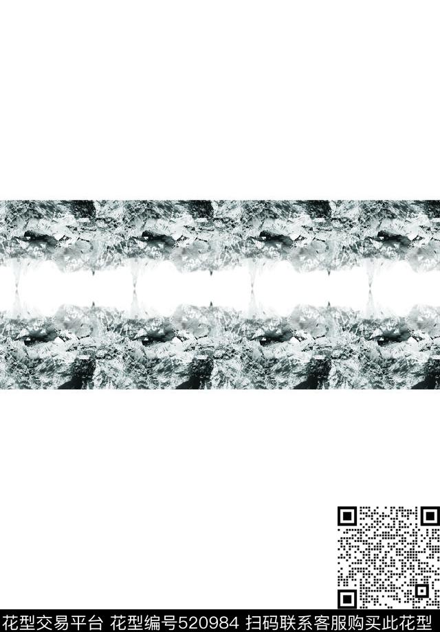 43数码印花华亿平台下载（图片编号: 520984） - 瓦栏（Walan）