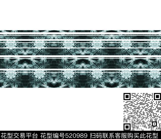 4344数码印花华亿平台下载（图片编号: 520989） - 瓦栏（Walan）