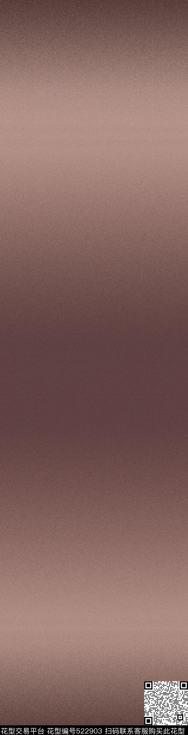 民族风几何光影数码印花华亿平台下载（图片编号: 522903） - 瓦栏（Walan）