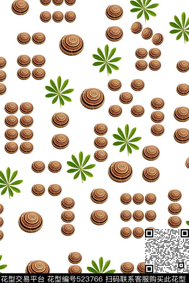 贝壳麻将数码华亿平台数码印花华亿平台下载（图片编号: 523766） - 瓦栏（Walan）