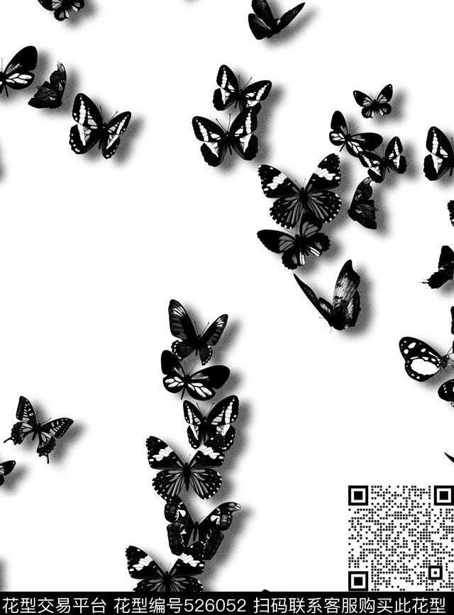 3DamazingpeaceGivanchy数码印花华亿平台下载（图片编号: 526052） - 瓦栏（Walan）