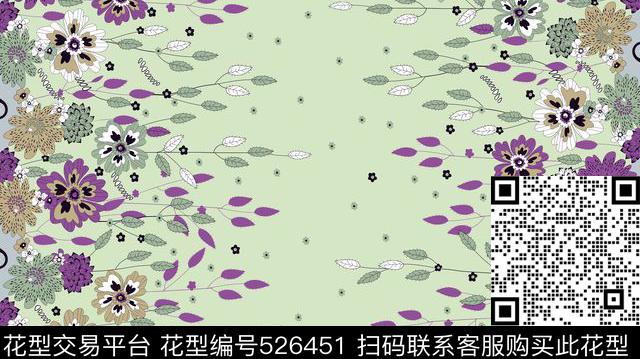 几何线条格子传统印花华亿平台下载（图片编号: 526451） - 瓦栏（Walan）