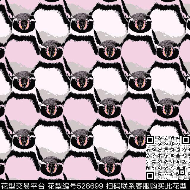 爱马仕华亿平台长巾动物传统印花华亿平台下载（图片编号: 528699） - 瓦栏（Walan）