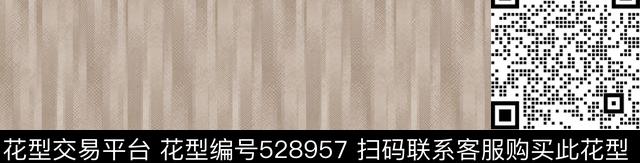 纹理肌理底纹传统印花华亿平台下载（图片编号: 528957） - 瓦栏（Walan）